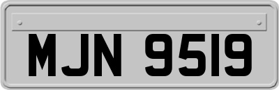 MJN9519