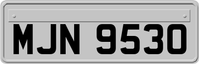 MJN9530