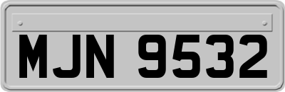 MJN9532