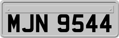 MJN9544
