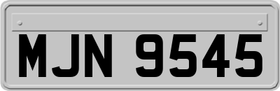 MJN9545