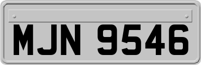 MJN9546