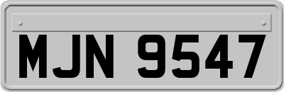 MJN9547