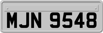 MJN9548