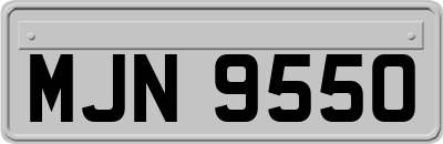 MJN9550