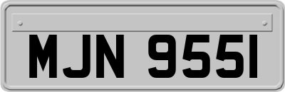 MJN9551