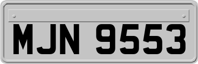 MJN9553