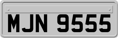 MJN9555