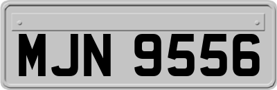 MJN9556