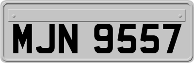 MJN9557