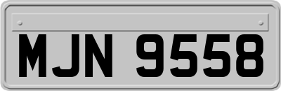 MJN9558