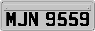 MJN9559