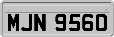MJN9560