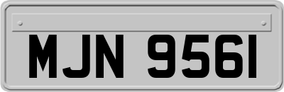 MJN9561