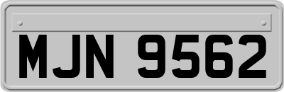 MJN9562