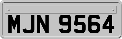 MJN9564