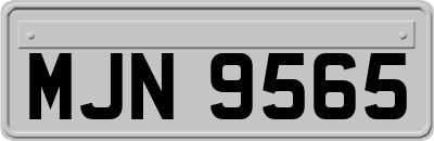 MJN9565