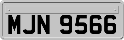 MJN9566