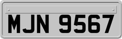MJN9567