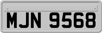 MJN9568