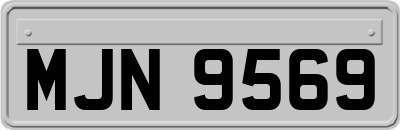 MJN9569