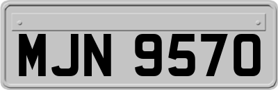MJN9570