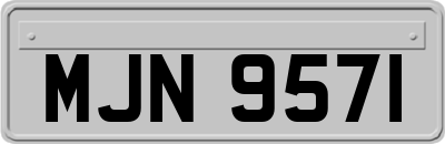 MJN9571