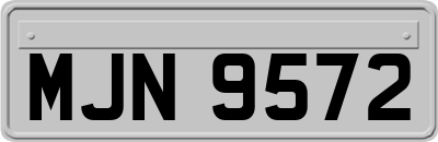 MJN9572