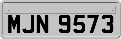 MJN9573