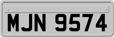 MJN9574