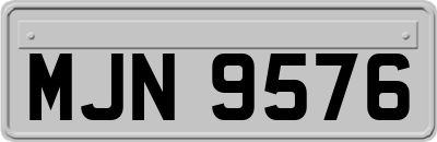 MJN9576