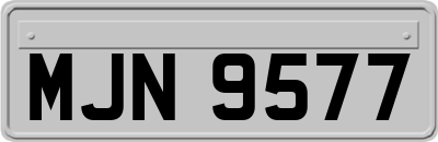 MJN9577