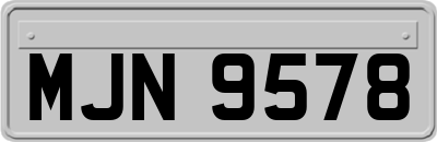 MJN9578