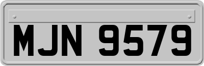 MJN9579