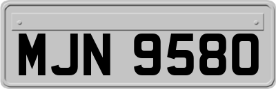 MJN9580