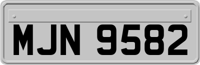 MJN9582