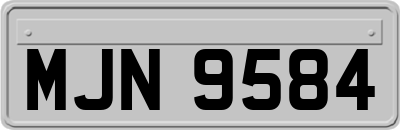 MJN9584