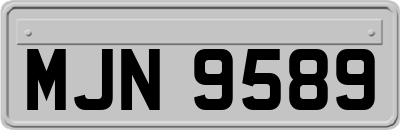 MJN9589