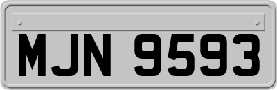 MJN9593