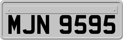 MJN9595
