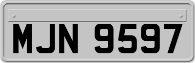 MJN9597