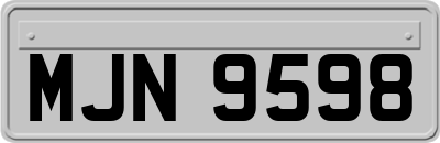 MJN9598