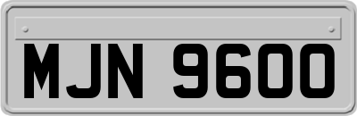 MJN9600