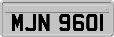 MJN9601