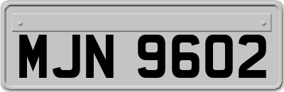 MJN9602