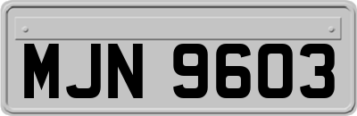 MJN9603