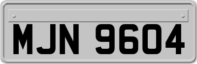 MJN9604