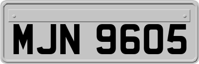 MJN9605