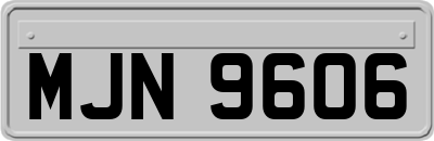 MJN9606