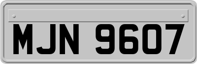 MJN9607
